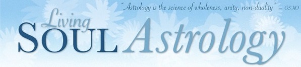 Living Soul Astrology