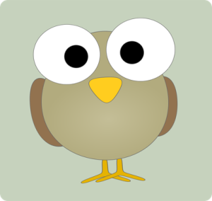 googley-bird-soft-grey_med_hr